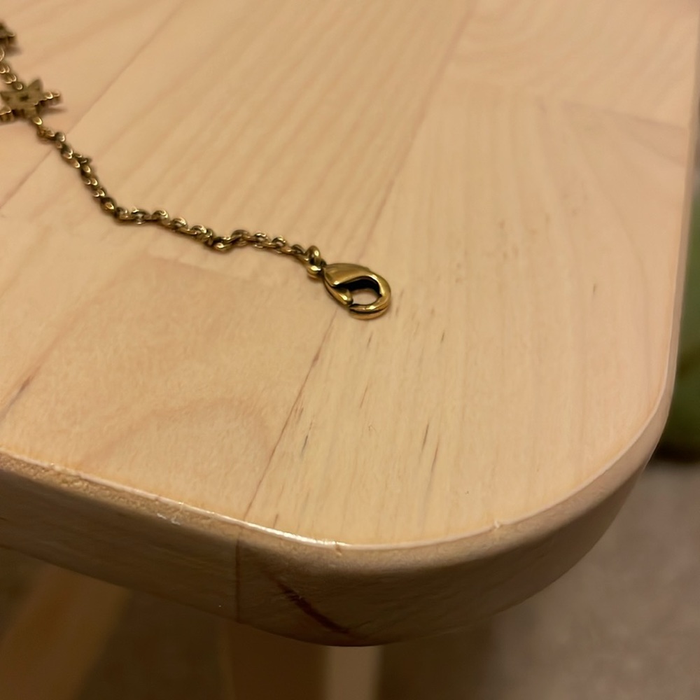 Authentic Dior J’ADIOR bracelet, near new - Picture 6 of 8